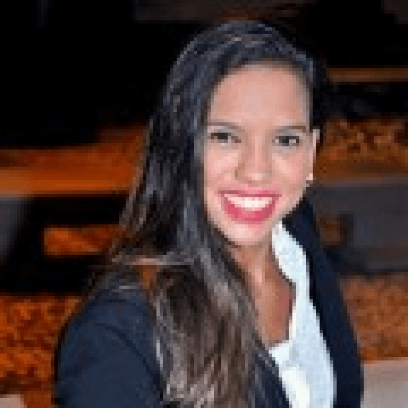 Ferraz Sampaio Advocacia e Consultoria Jur&iacute;dica