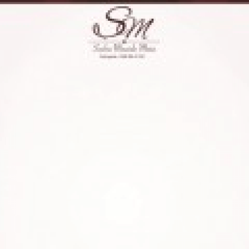 Advocacia Sacha Macedo Maia