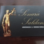 Saldanha Advocacia e Assessoria Jur&iacute;dica