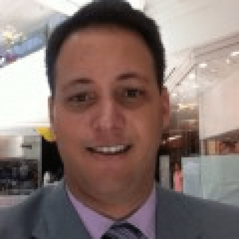 Vasconcelos Consultoria & Assessoria Jurídica