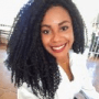 Joyce Raiana Nascimento
