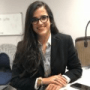 Guanaes & Heck Advocacia e Consultoria