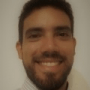 Leandro Miranda Advogado e Consultor Jurídico