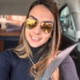 Débora Muhana Advocacia