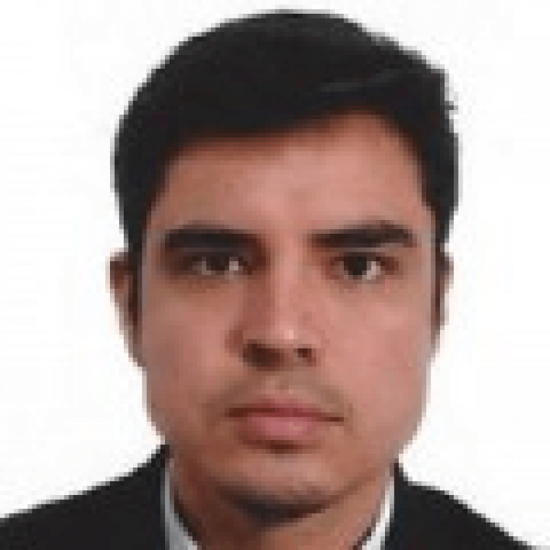 Victor Roriz Advogado