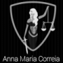 Escrit&oacute;rio de Advocacia e Consultoria Anna Correia