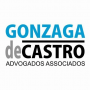 Luiz Gonzaga de Castro Alves