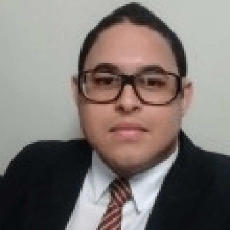 Geovany Sousa Santiago - Advocacia e Consultoria Jur&iacute;dica