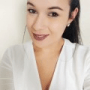 Larissa Souza Advocacia e Consultoria Jurídica