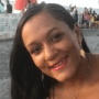 Advocacia Eline Fagundes