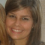 Ava Neves