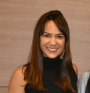 Denise Morais Pinheiro
