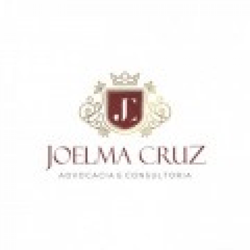 Joelma Cruz Advocacia e Consultoria