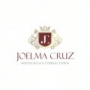 Joelma Cruz Advocacia e Consultoria