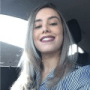 Verena Torres Advocacia e Consultoria Jurídica