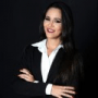 Dhenni Carneiro