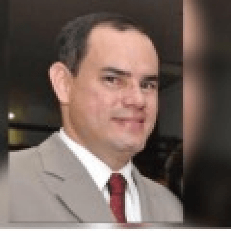 Francisco Pithon Advogado