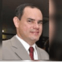 Francisco Pithon Advogado