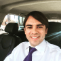 Pedro Paulo Silva Peixoto