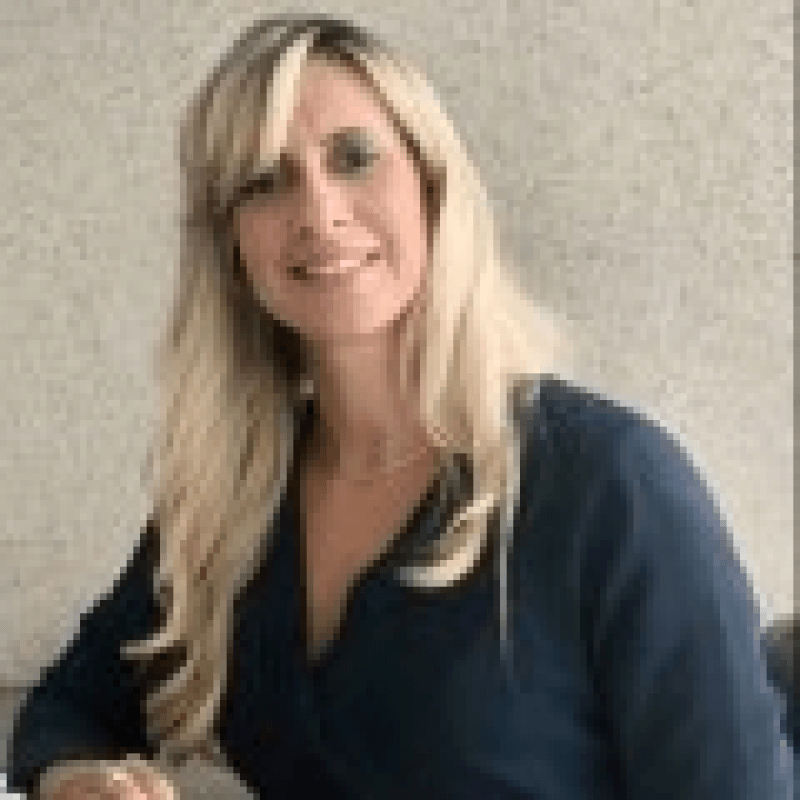 Fabiola Grimaldi