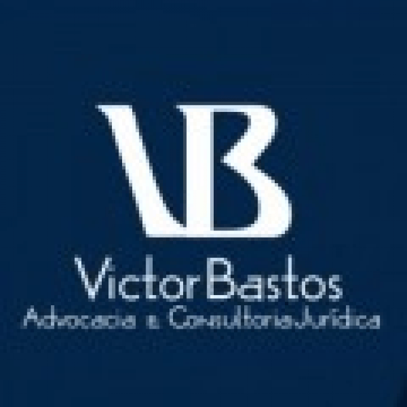 Victor Bastos