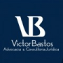 Victor Bastos