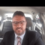 Helio Guimarães Advocacia Especializada