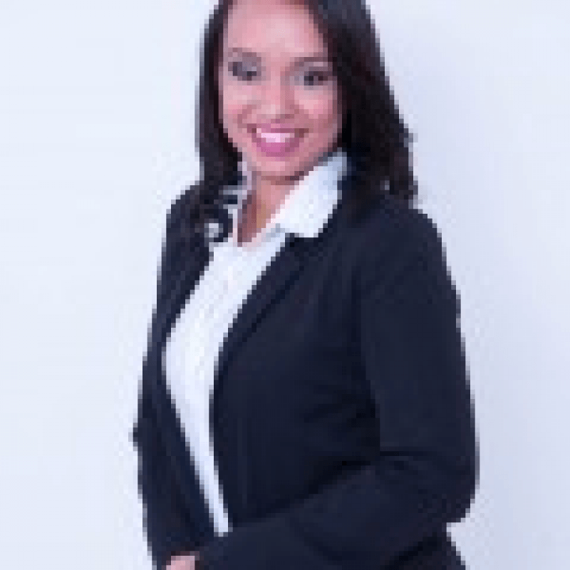 Ana Clara Santana