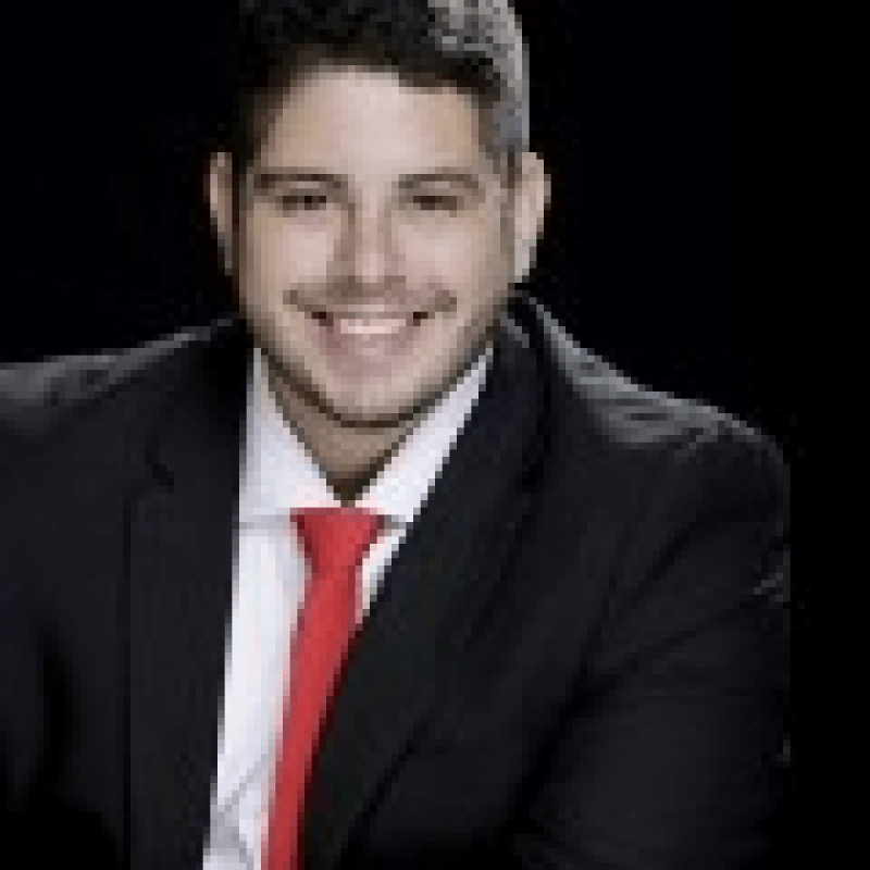 Hugo Amorim Advocacia e Consultoria