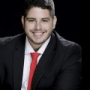Hugo Amorim Advocacia e Consultoria