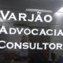 Varjao Advocacia
