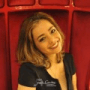 Dra. Fernanda Liborio
