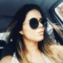 Cinthia Soares
