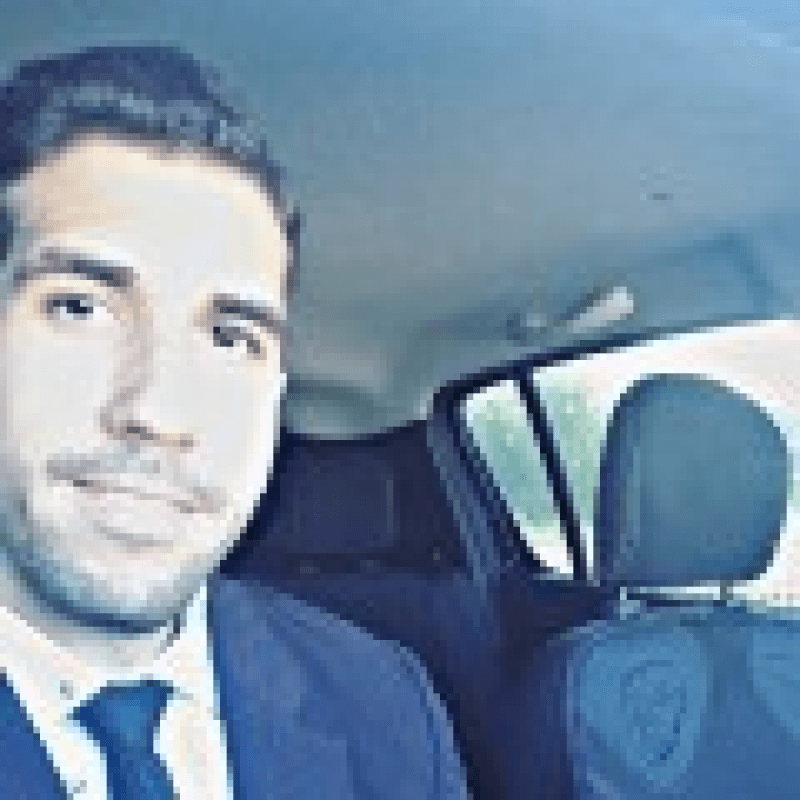 Gabriel Espinheira