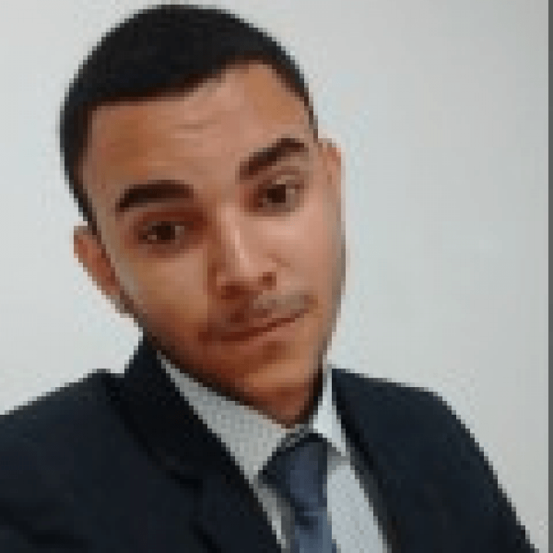 Ant&ocirc;nio J&uacute;nior