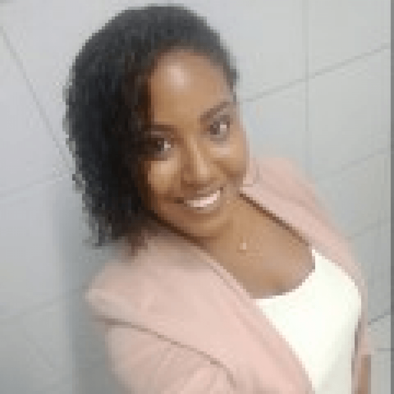 Helen Cruz - Solu&ccedil;&otilde;es J&uacute;ridicas