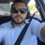 Diogenes da Silva Soares