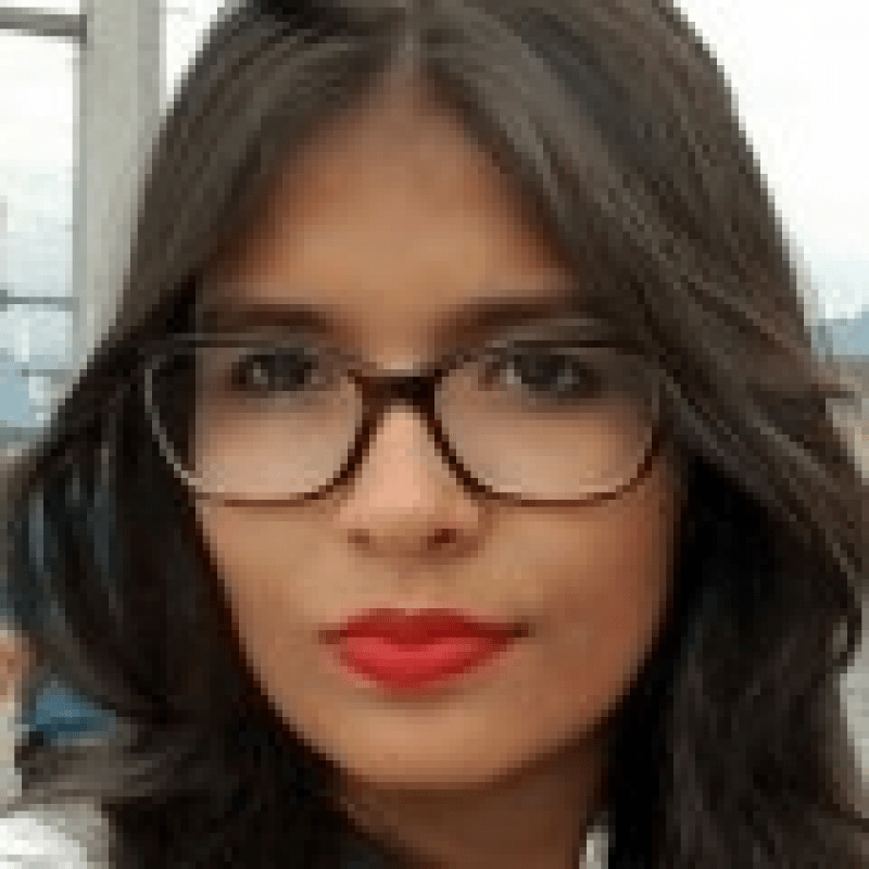 Daniele Luz Advocacia e Consultoria