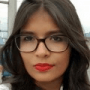 Daniele Luz Advocacia e Consultoria