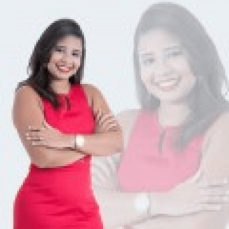Ingrid Ferreira Pimentel - Advocacia