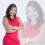 Ingrid Ferreira Pimentel - Advocacia