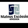 Mateus Escóssio Melo