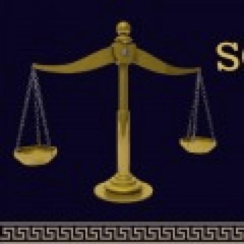 Souza, Ferreira & Mota Correspond&ecirc;ncia Jur&iacute;dica