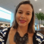 Carla Pinto Simões