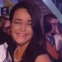 Dra Daiane de Carvalho