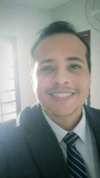 Henrique Bruno Souza de Almeida
