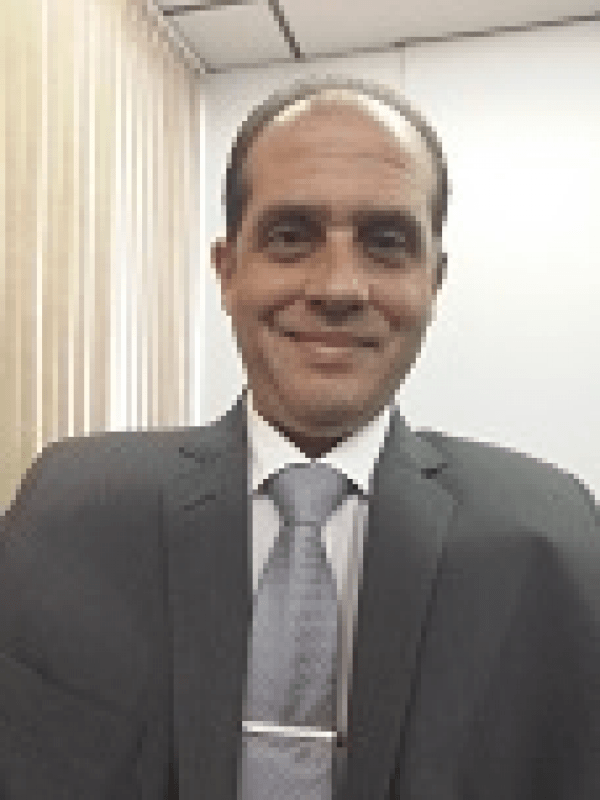 Eduardo Henrique Aguiar