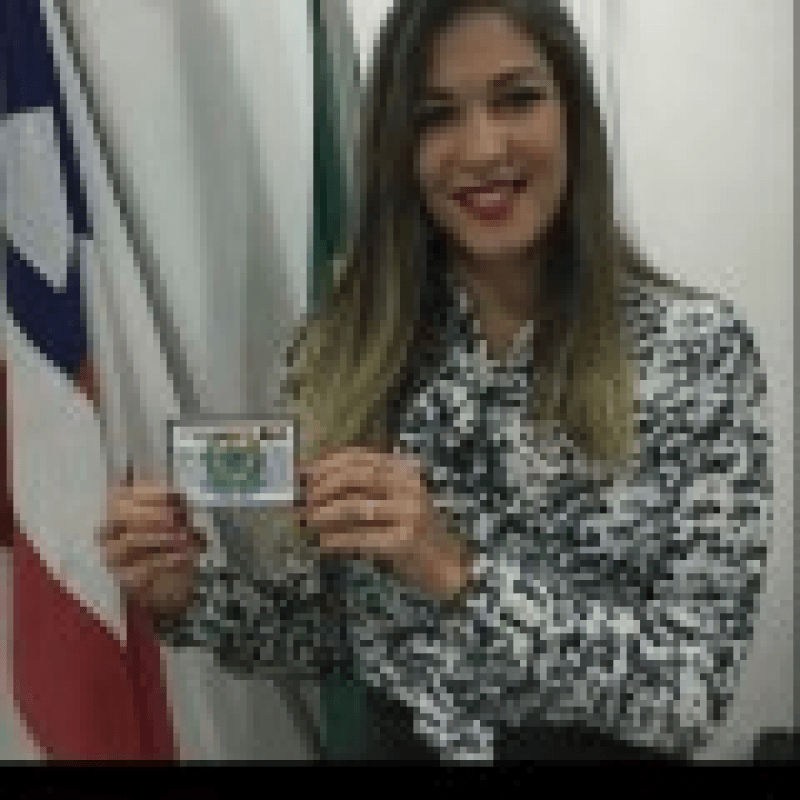 Fernanda Moreira Advogados Associados