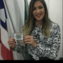 Fernanda Moreira Advogados Associados