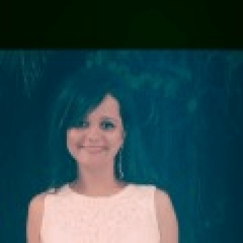 Bulh&otilde;es Advogados Associados